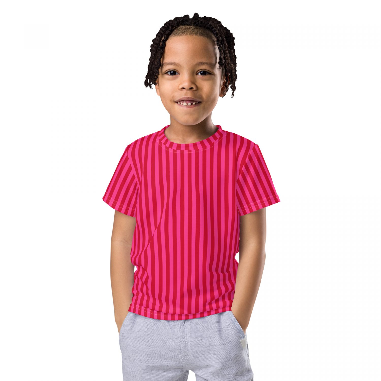 Kids t-shirt - Image 5