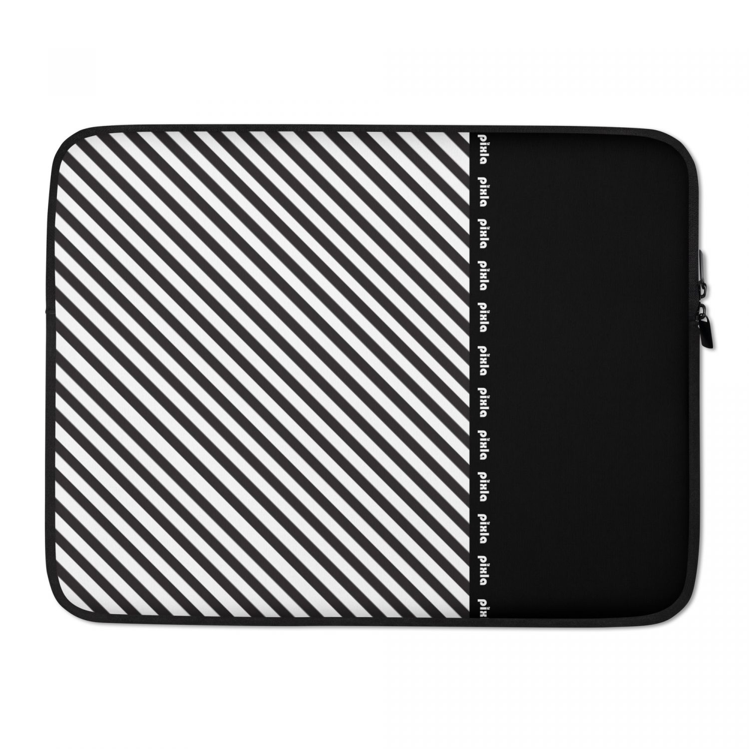 Laptop Sleeve - Image 2