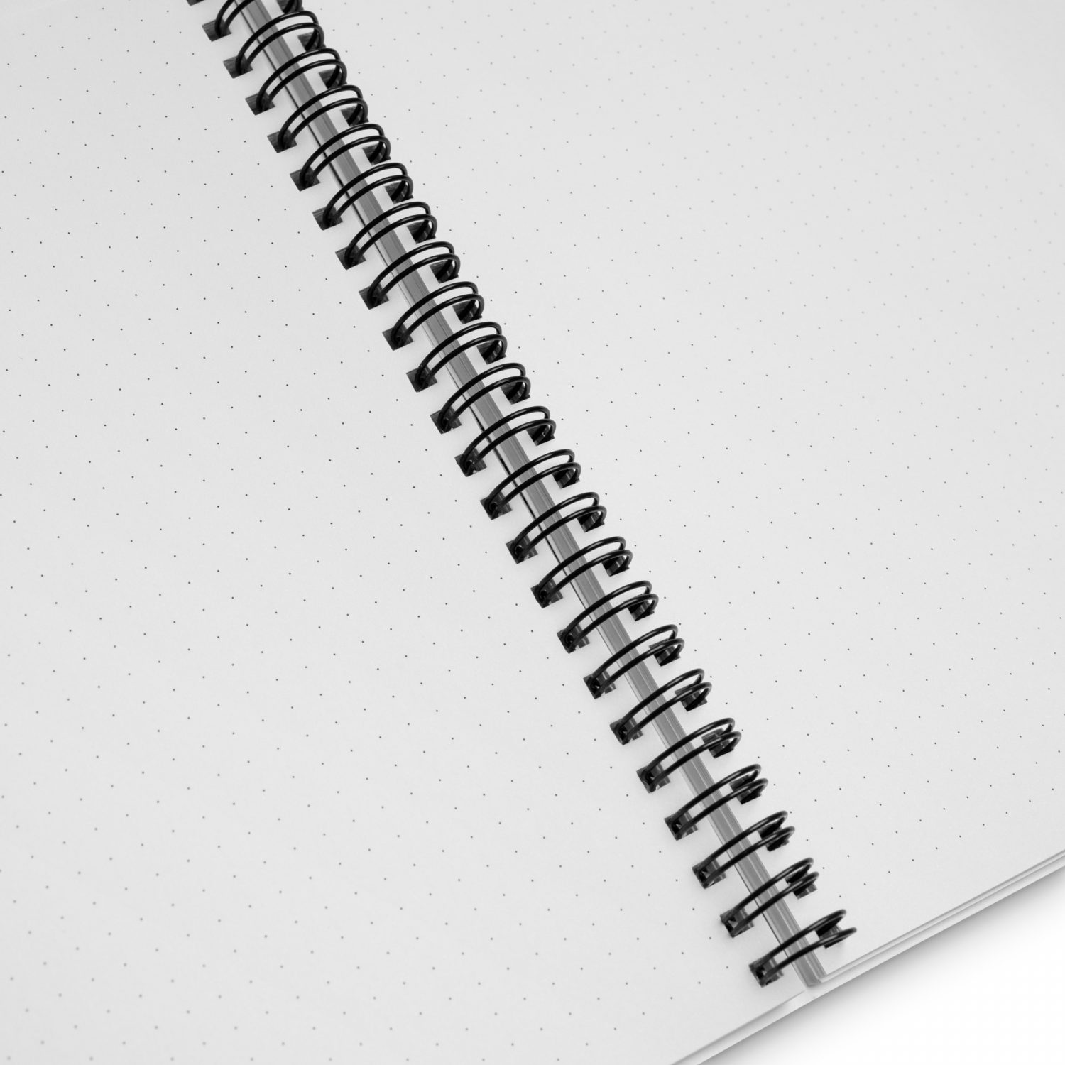 Spiral notebook - Image 5