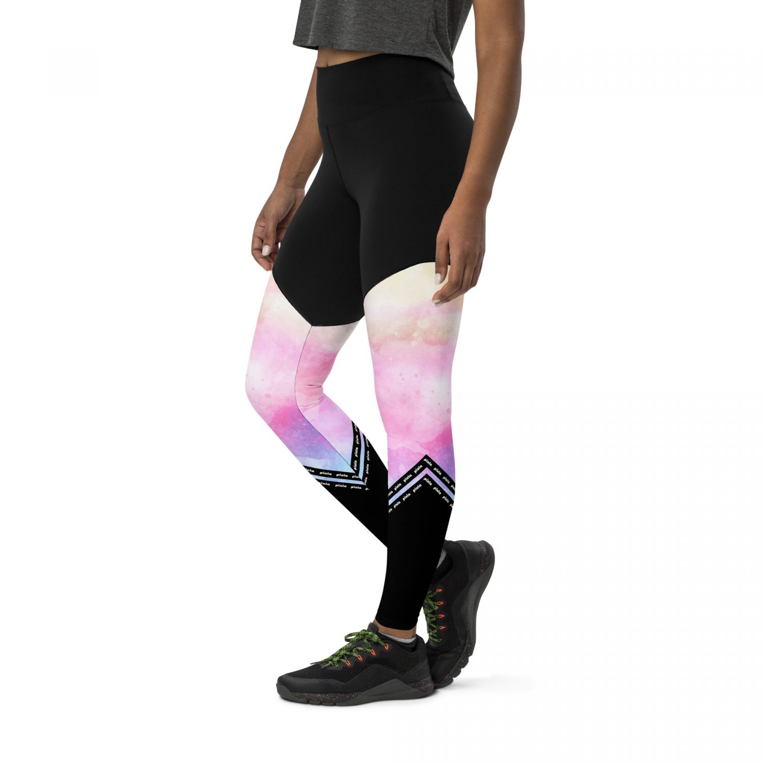 Sports Leggings