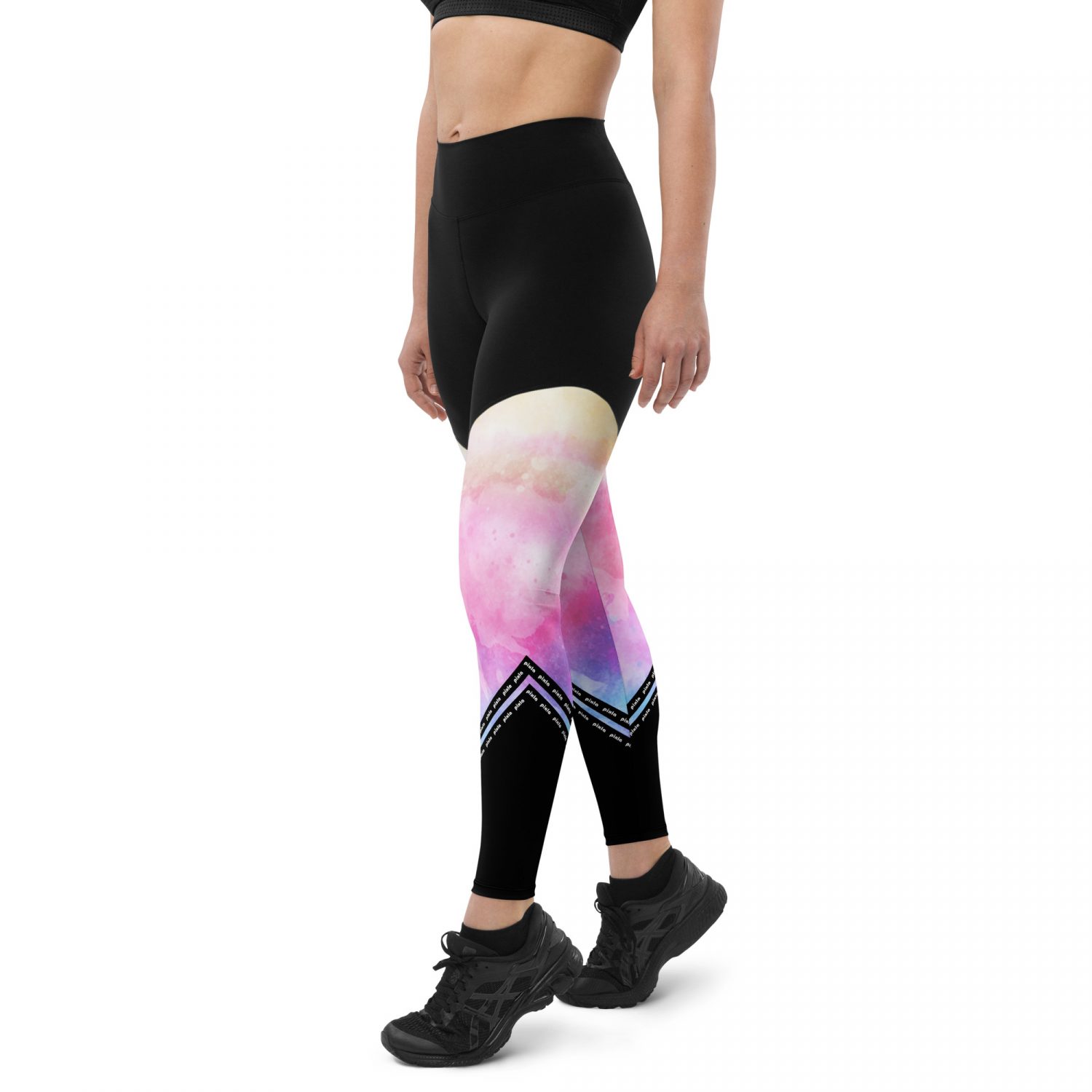 Sports Leggings - Image 6