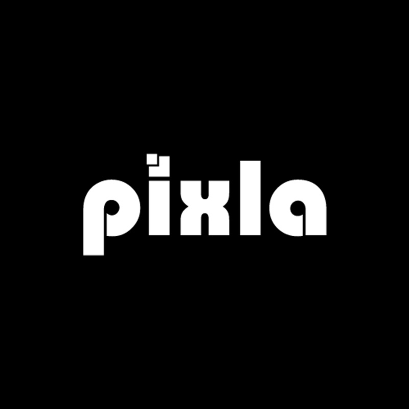 pixladesign