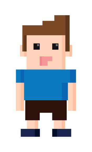 boy-pixel-8-bit-free-vector