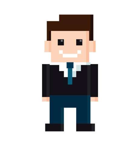 businessman-pixel-8-bit-free-vector-1