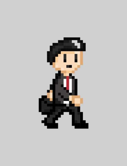 pixel-art-style-old-videogames-style-retro-style-18-bit-male-bussines-man-male-office-worker-male-worker-with-black-hair-vector