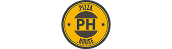 Pizza-House-Logo-1