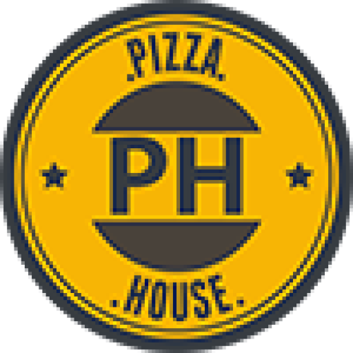 cropped-Pizza-House-Logo-1