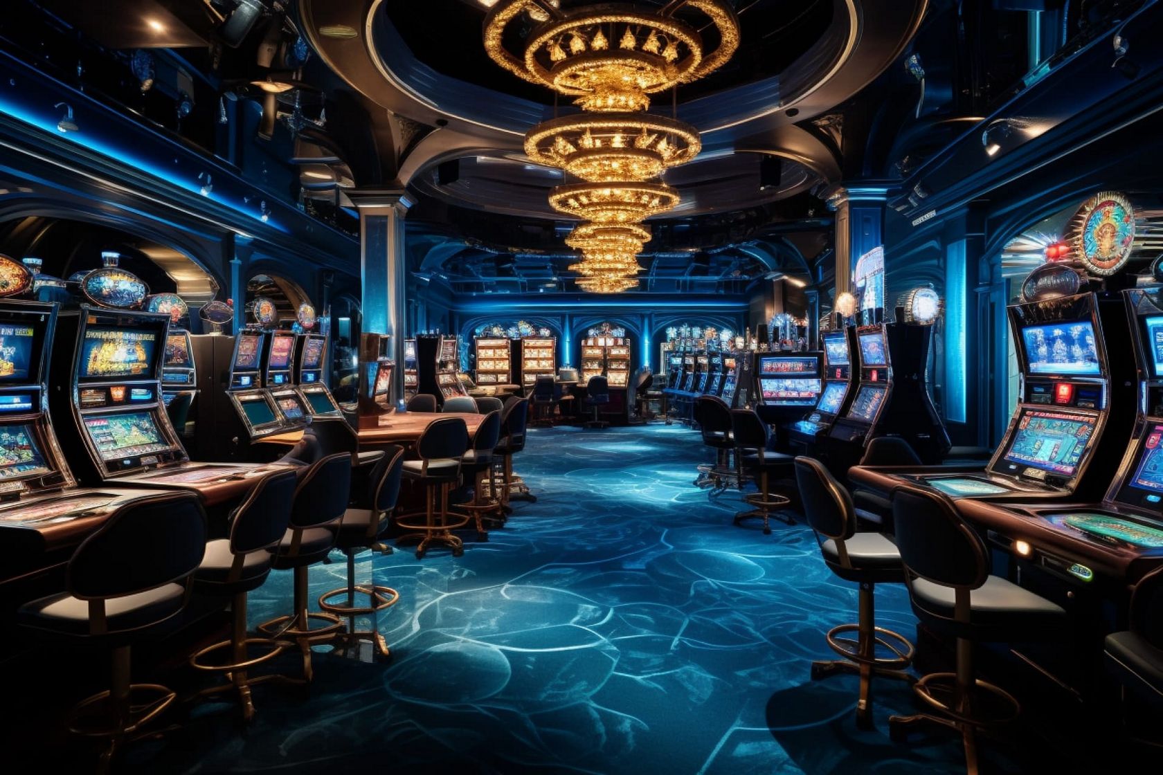 Win Diggers Gambling Establishment Win Diggers Gambling Establishment
