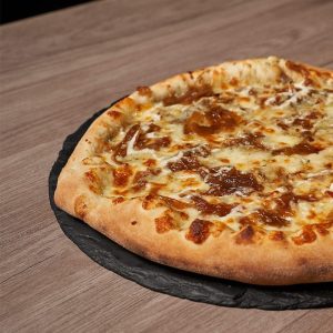 31 Pizza Saporita