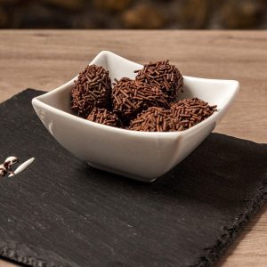 Trufas