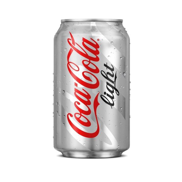 Coca cola Light