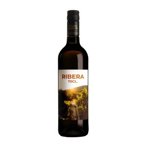 Ribera 70cl