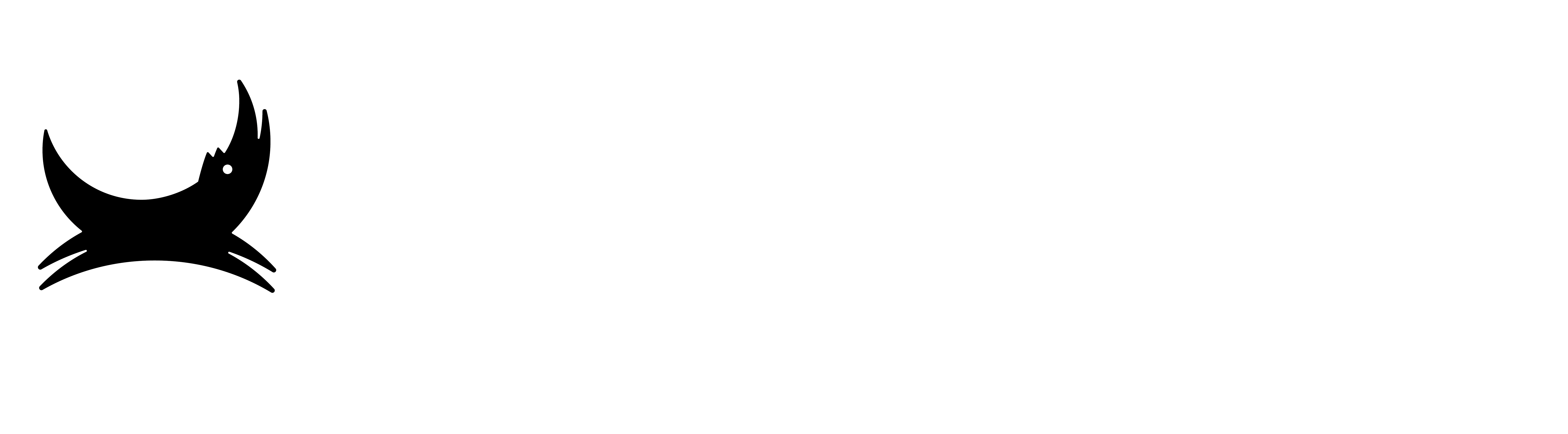 brewdog logo