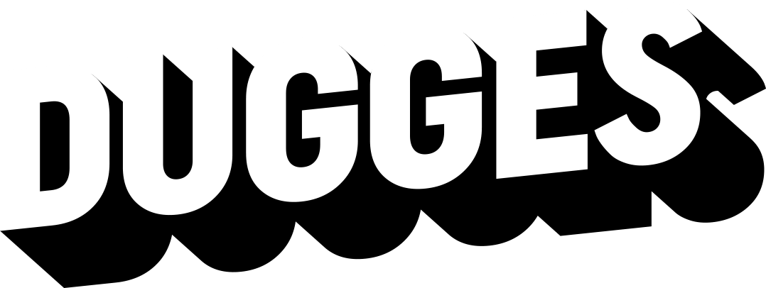 dugges logo