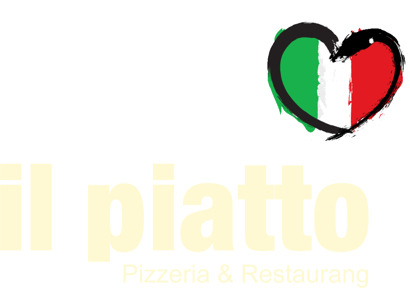 Pizzeria Il Piatto ryd centrum Linköping