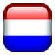 netherlands_flags_flag_17041