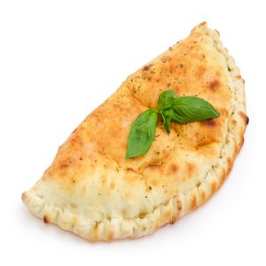 Bagarens special (inbakad)