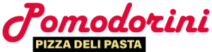 Pizzeria Pomodorini