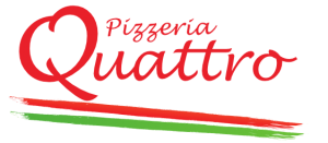Quattro Pizzeria