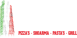 Pizzeria Samio