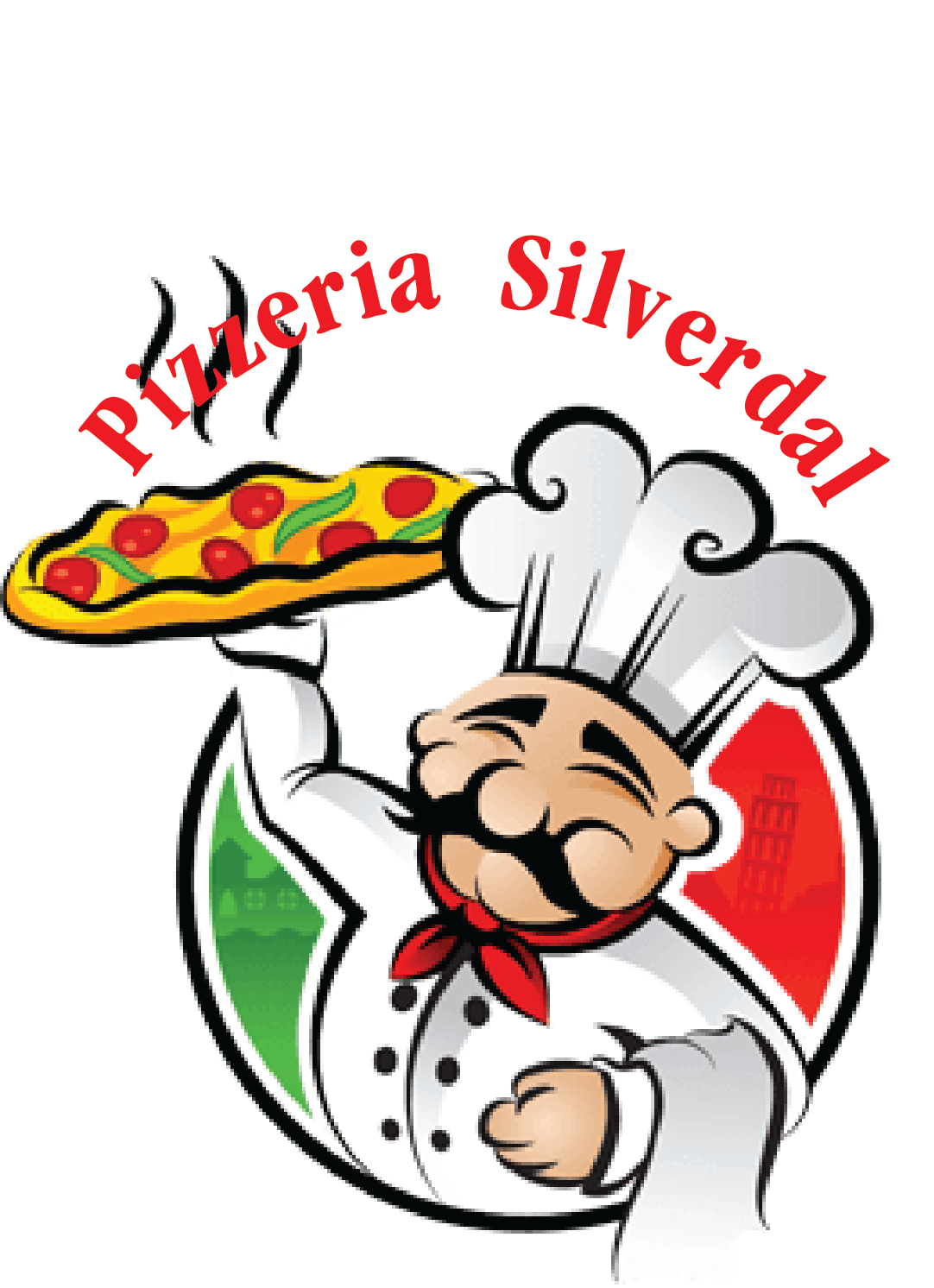 Pizzeria Silverdal