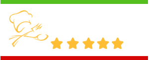 pizzeriatallkrogen