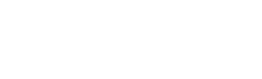 PJ-Logo PJ Greystoke