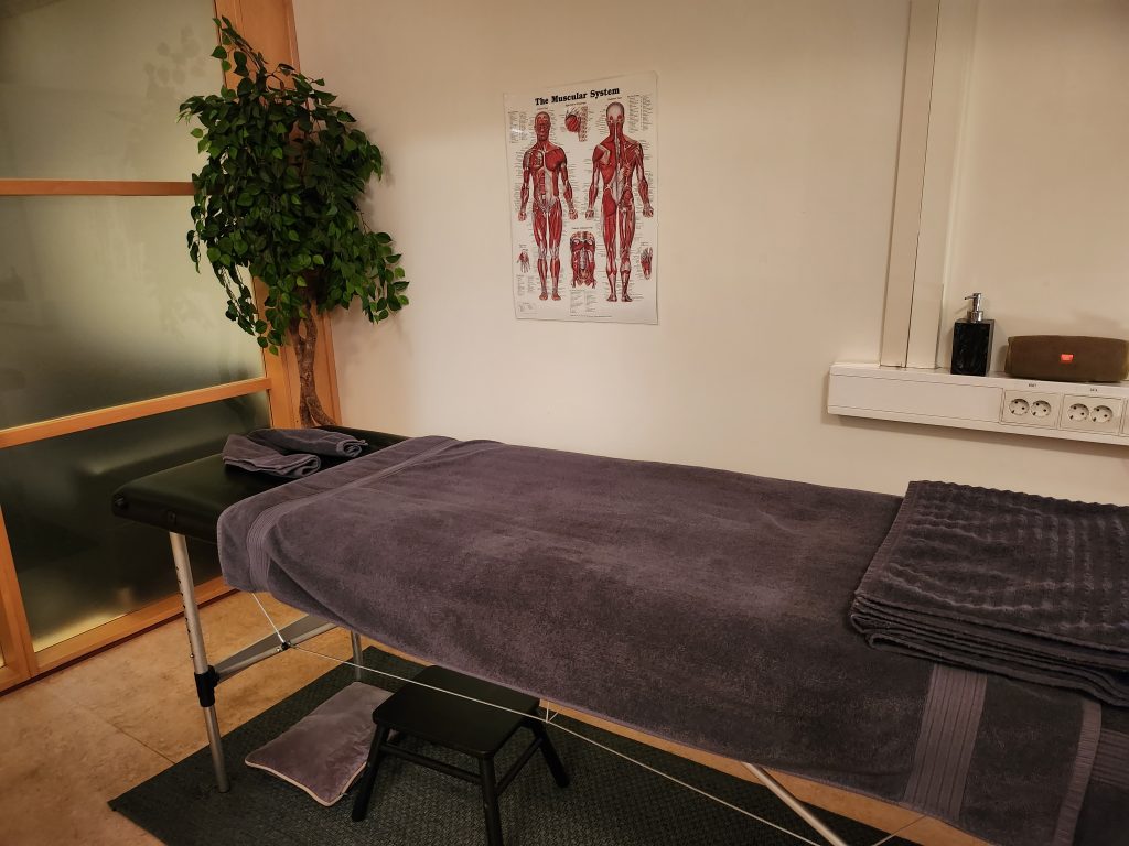 massage södermalm massage stockholm