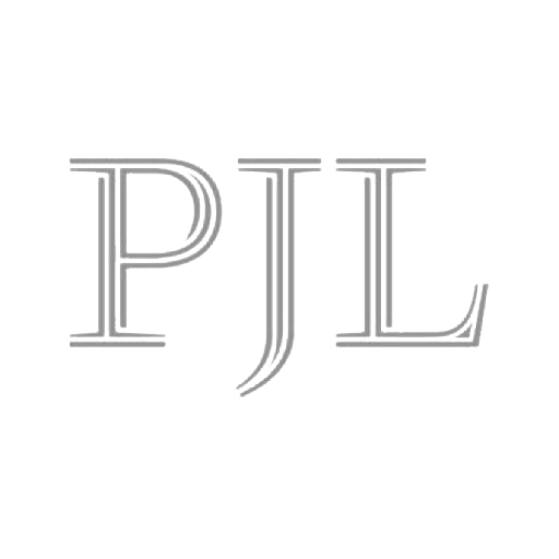 PJL Services
