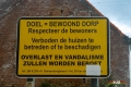 doel-20062014_0000