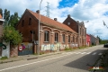 doel-20062014_0019