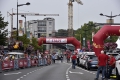 enecotour-2015_0056 copy