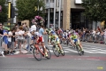 enecotour-2015_0345 copy