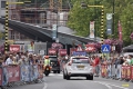 enecotour-2015_0470 copy