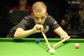 brecel07