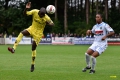 lierse-westerlo_0066