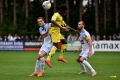 lierse-westerlo_0085