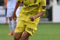 lierse-westerlo_0153