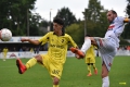 lierse-westerlo_0326