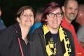 lierse-westerlo_0375