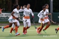 u16B-belindia_0092