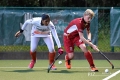 u16B-belindia_0189