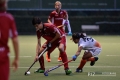 u16B-belindia_0200