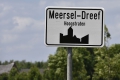 meersel-dreef_0001