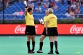 korea-belgie_refs