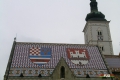 zagreb 143