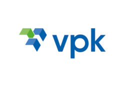 A.VPK
