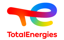 D.TotalEnergies