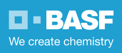 C.BASF