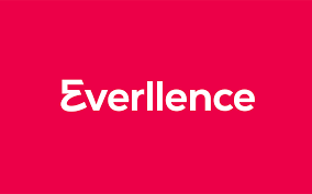 Bedrijfsbezoek Everllence